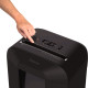 Шредер Fellowes Powershred LX85 (FS-44008)