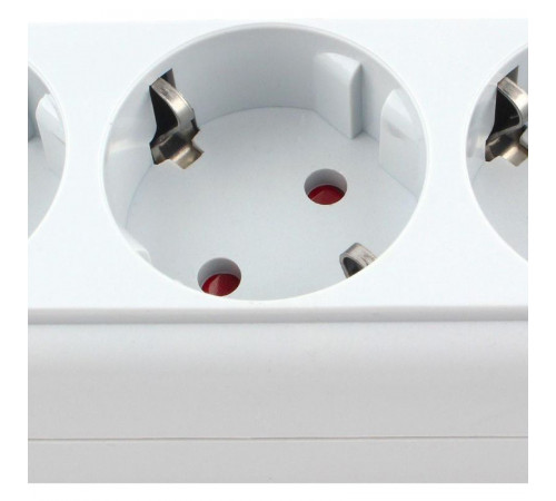 Power Cube SPL(5+1)-16B-P-5M