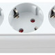 Power Cube SPL(5+1)-16B-P-5M