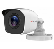 HiWatch DS-T200(B) (3.6 mm)