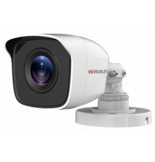 HiWatch DS-T200(B) (3.6 mm)
