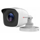 HiWatch DS-T200(B) (3.6 mm)