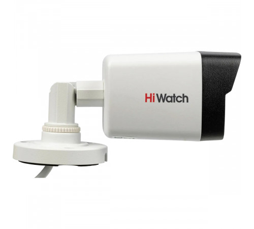 HiWatch DS-I200(E)(4mm)