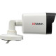 HiWatch DS-I200(E)(4mm)