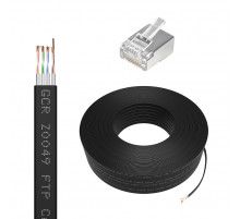 GreenConnect GCR-56762