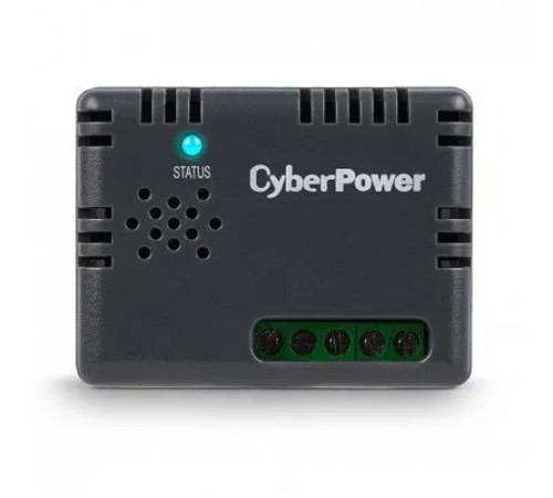 Cyberpower ENVIROSENSOR