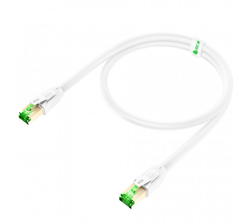 GCR-55904 GreenConnect