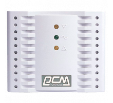 Powercom TCA-2000