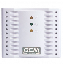Powercom TCA-2000