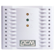 Powercom TCA-2000