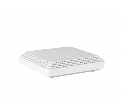 Keenetic Keenetic Hopper SE (KN-3812)