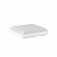 Keenetic Keenetic Hopper SE (KN-3812)