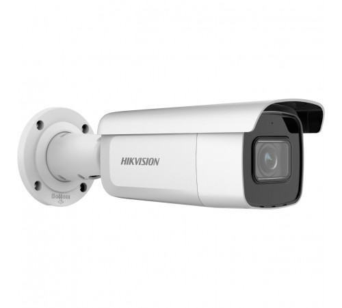 Камера видеонаблюдения IP уличная Hikvision DS-2CD2683G2-IZS