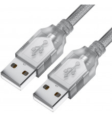 GreenConnect GCR-UM3M-BB2S-0.3m