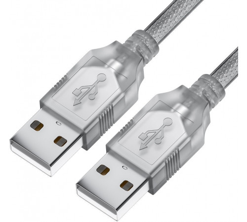 GreenConnect GCR-UM3M-BB2S-0.3m