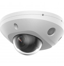 iFlow F-IC-2522C2MS(4mm)