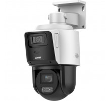 iFlow F-IP-1442PCIZ4