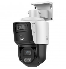 iFlow F-IP-1442PCIZ4