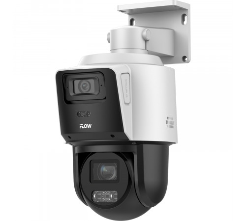 iFlow F-IP-1442PCIZ4