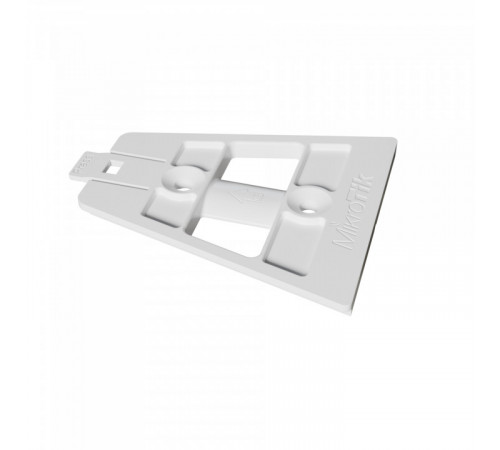 Mikrotik RBcAPGi-5acD2nD-XL