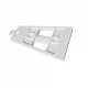 Mikrotik RBcAPGi-5acD2nD-XL