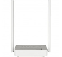 Keenetic 4G (KN-1213)