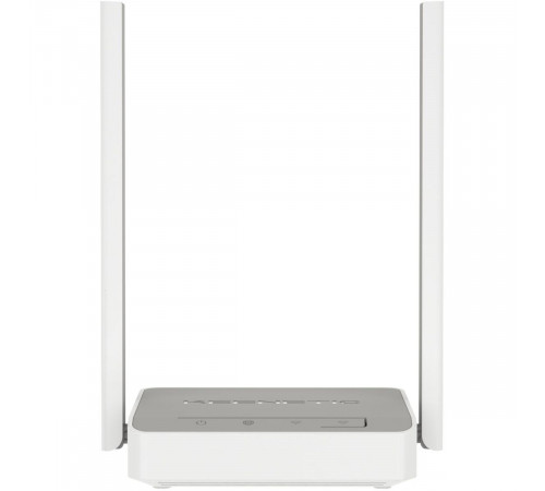 Keenetic 4G (KN-1213)
