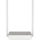 Keenetic 4G (KN-1213)