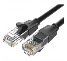 Патч-корд прямой Vention IBEBL 10м
