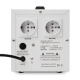POWERMAN AVS 2000D