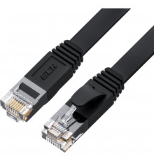 Greenconnect GCR-52861 UTP кат.6, 2 м