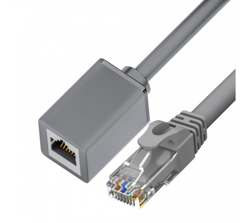 4PH 4PH-R90300