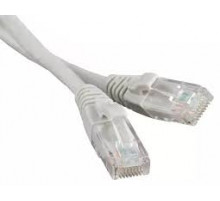 GoPower 00-00027477
