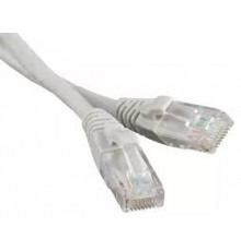 GoPower 00-00027477