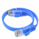 Greenconnect RJ45(m) - RJ45(m) Cat. 7 U/UTP PVC 7.5м