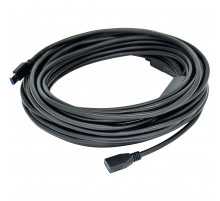 Kramer CA-USB3/AAE-10