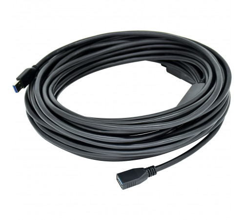 Kramer CA-USB3/AAE-10