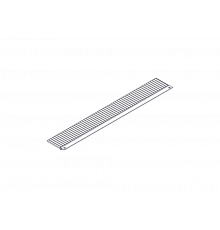 SYSTEME ELECTRIC UR3X0XSK