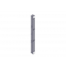 SYSTEME ELECTRIC ET7588