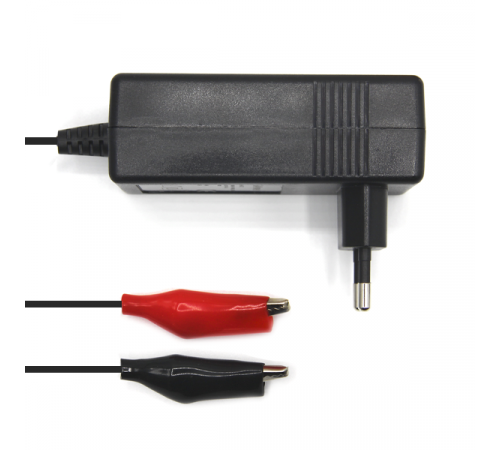 GoPower ProLab 6-12 00-00015352