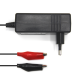 GoPower ProLab 6-12 00-00015352
