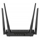 D-Link DIR-822/RU/E1A