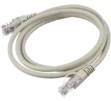 GoPower 00-00027476