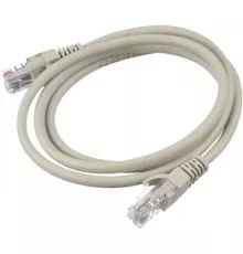 GoPower 00-00027476
