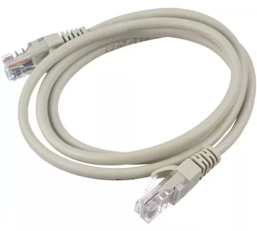 GoPower 00-00027476