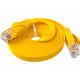 Greenconnect GCR-52831 UTP кат.6, 7.5 м