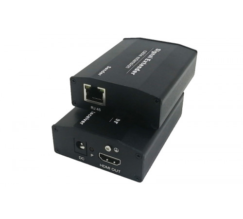 New System Technologies NS-VIP-HD-170