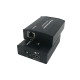 New System Technologies NS-VIP-HD-170