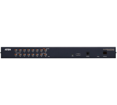 ATEN KH1516AI