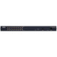 ATEN KH1516AI